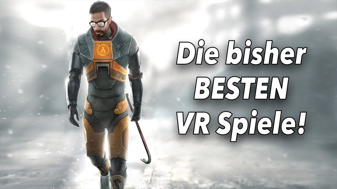 spielereviews