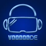 voodoode vr