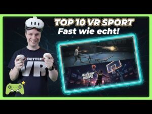 Spiele-Reviews thumbnail 3lqkoi2xhzg.jpg