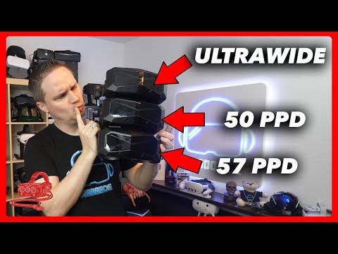 thumbnail kojry2hhing.jpg