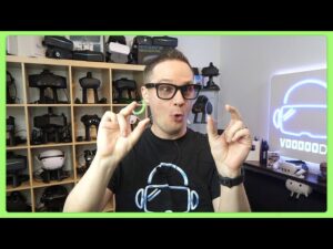 Hardware-Reviews thumbnail onnrumbba2y.jpg