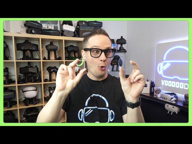 thumbnail onnrumbba2y.jpg