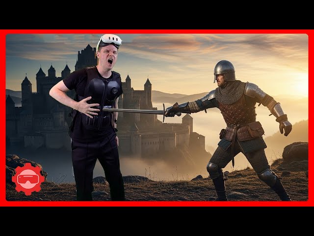 thumbnail tactsuitpro.jpg