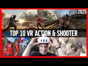 Spiele-Reviews thumbnail top10action2025.jpg