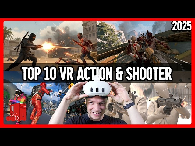 thumbnail top10action2025.jpg