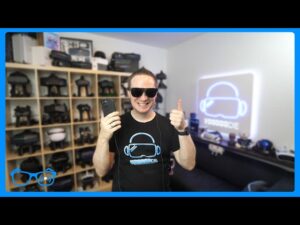 Hardware-Reviews thumbnail xrealoneproreview.jpg