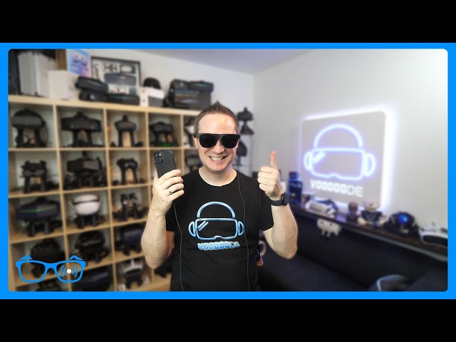 thumbnail xrealoneproreview.jpg