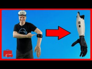 Spiele-Reviews thumbnail float.jpg
