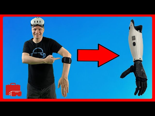 thumbnail float.jpg