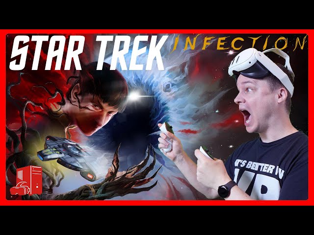 thumbnail ho2urggeg1a.jpg