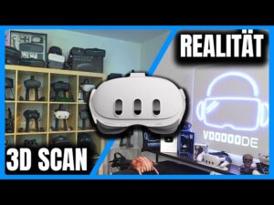 Hardware-Reviews thumbnail horizonhyperscape.jpg