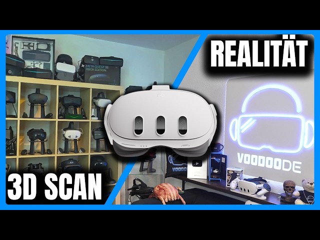 thumbnail horizonhyperscape.jpg