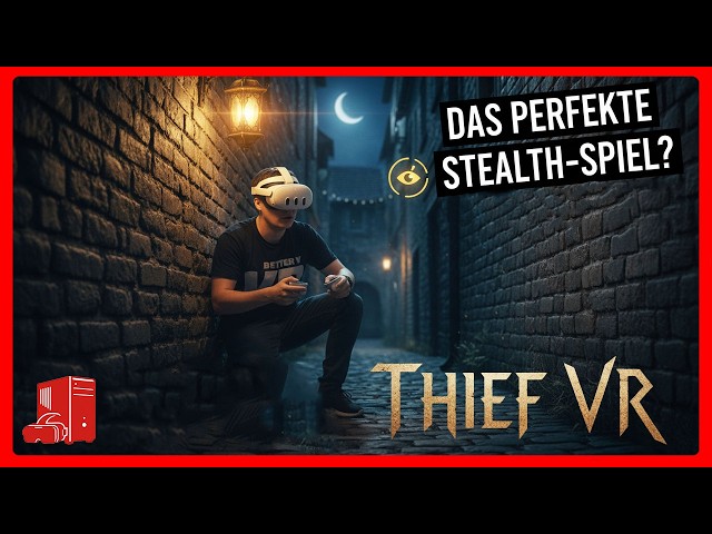 thumbnail thiefvrlondon.jpg