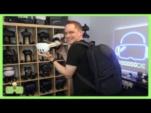 Hardware-Reviews thumbnail tvn01rkommg.jpg