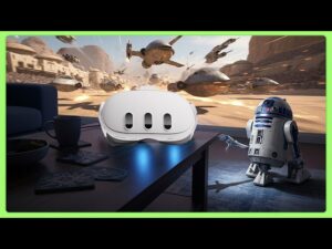 Spiele-Reviews thumbnail beyondvictory.jpg