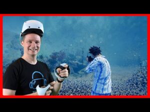 Spiele-Reviews thumbnail dreamsofanother 3.jpg