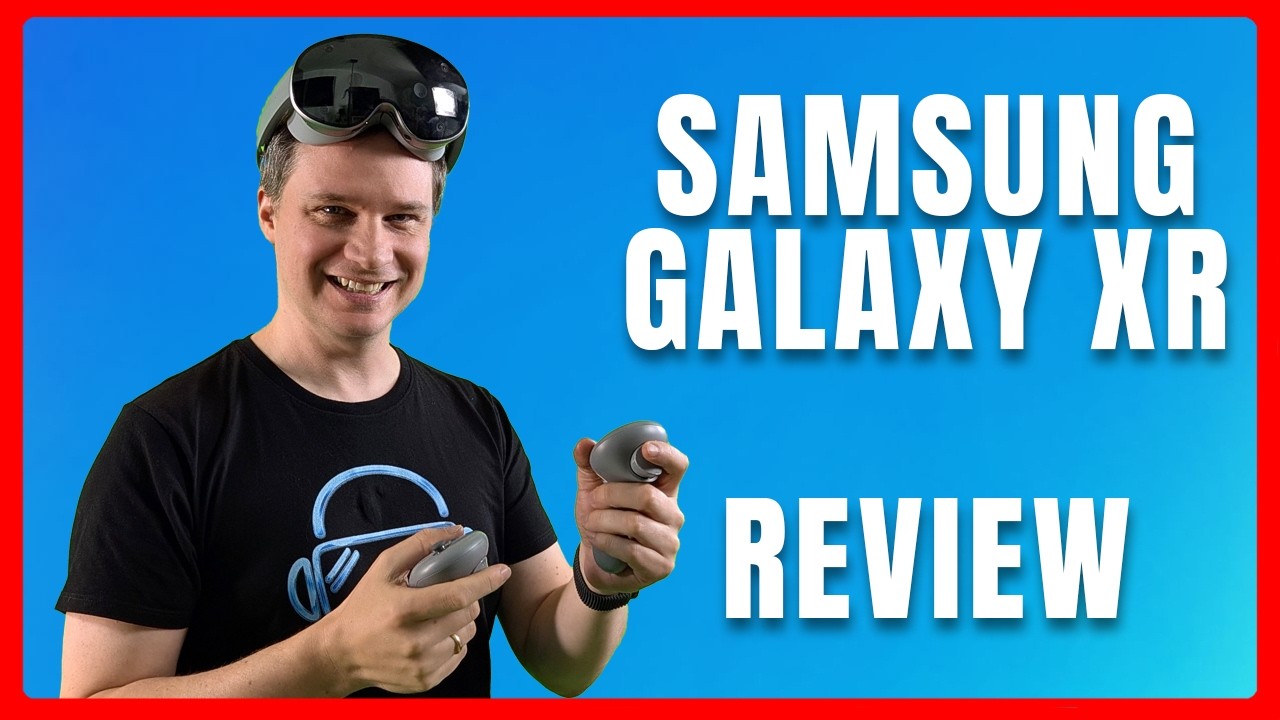 thumbnail galaxyxrreview 3.jpg