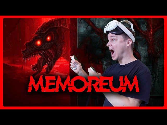 thumbnail memoreum.jpg