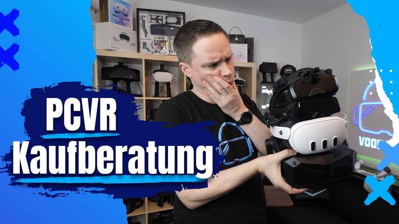 thumbnail pcvrkaufberatung2025.jpg
