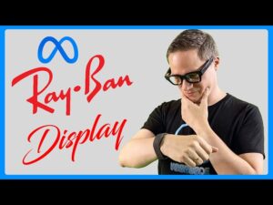 Hardware-Reviews thumbnail raybanmetadisplay.jpg