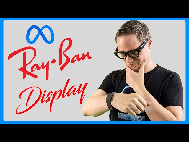 thumbnail raybanmetadisplay.jpg