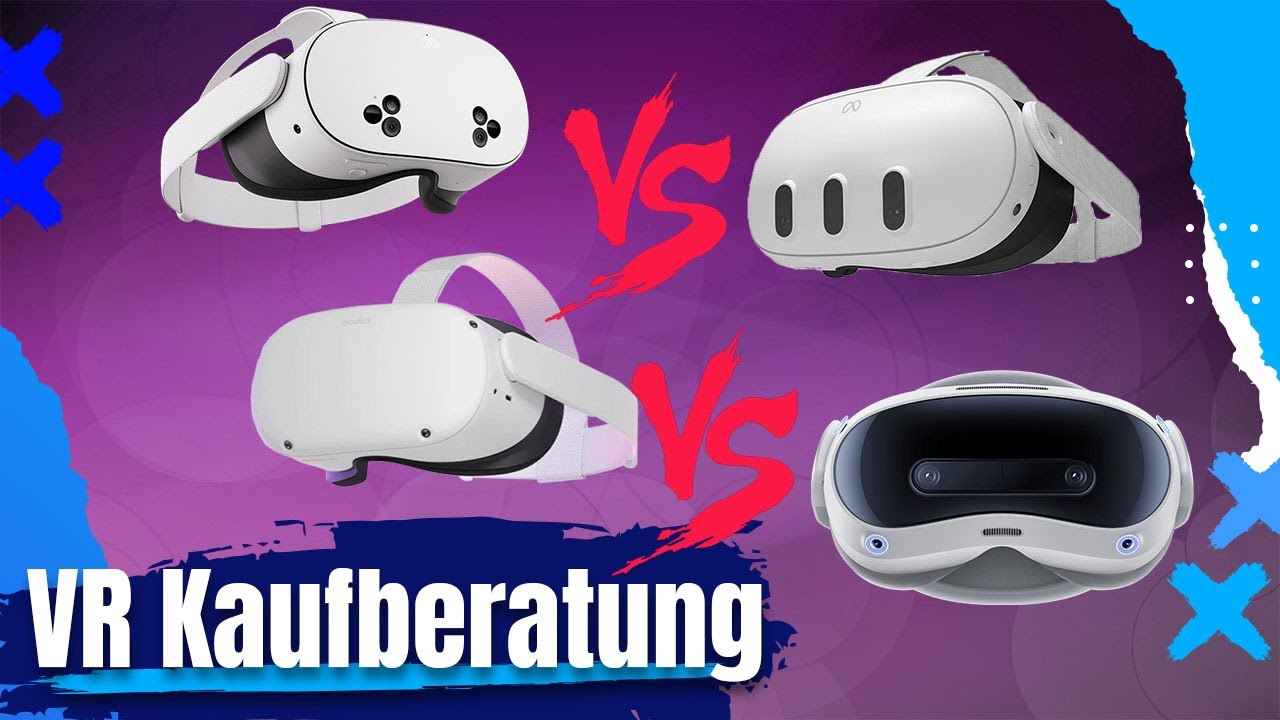thumbnail sakaufberatung2025.jpg