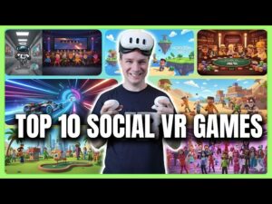 Spiele-Reviews thumbnail top10socialvr2025.jpg