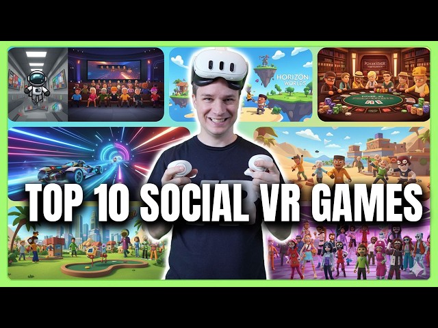 thumbnail top10socialvr2025.jpg