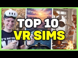 Spiele-Reviews thumbnail top10vrsims2025 2.jpg