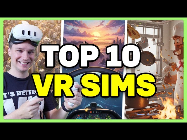 thumbnail top10vrsims2025 2.jpg