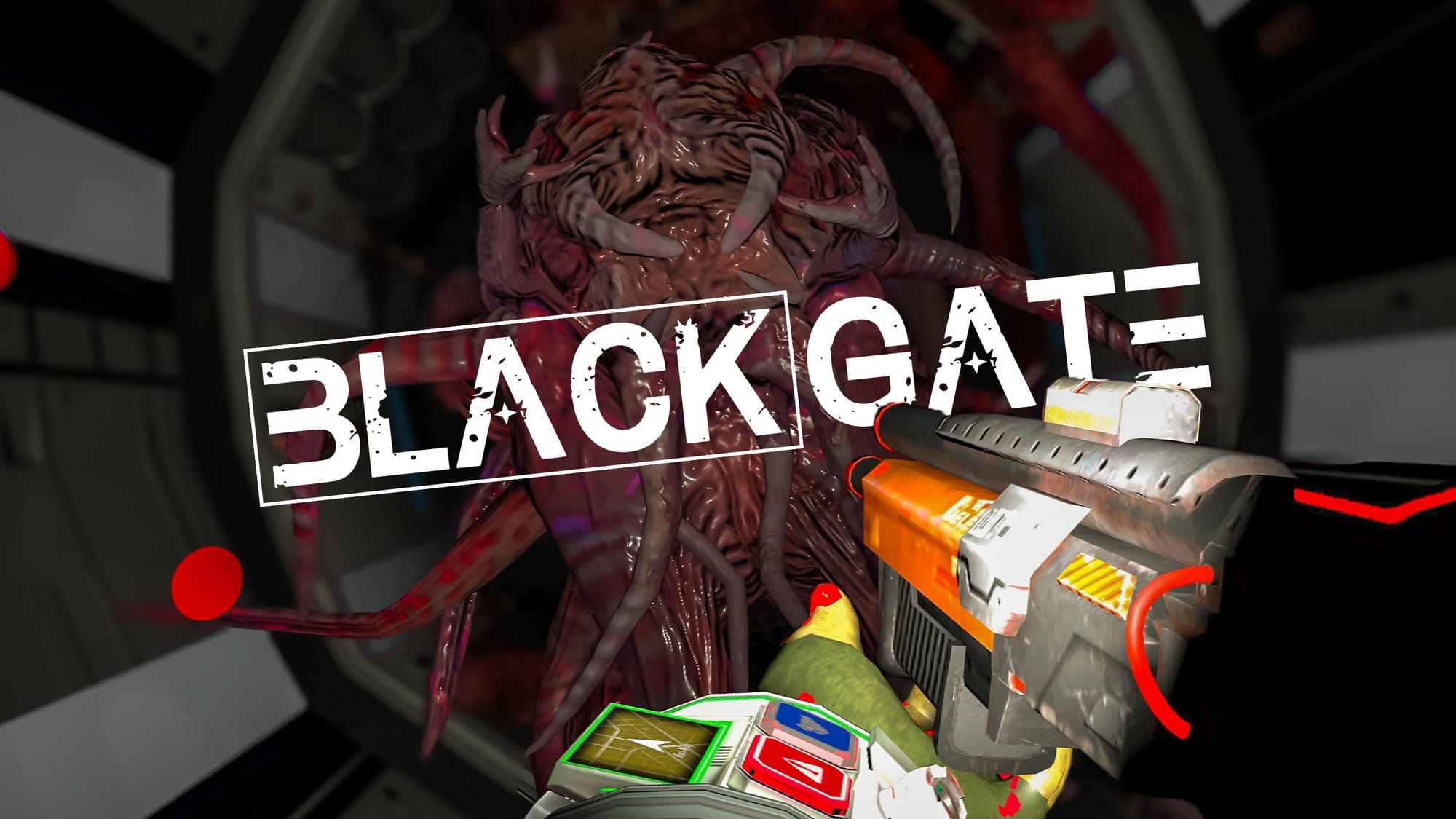 BlackGate VR im Early Access: Viel Potenzial, aber Matchmaking-Hürden thumbnail68e4ebacbbdc8f00012d0c64.jpg