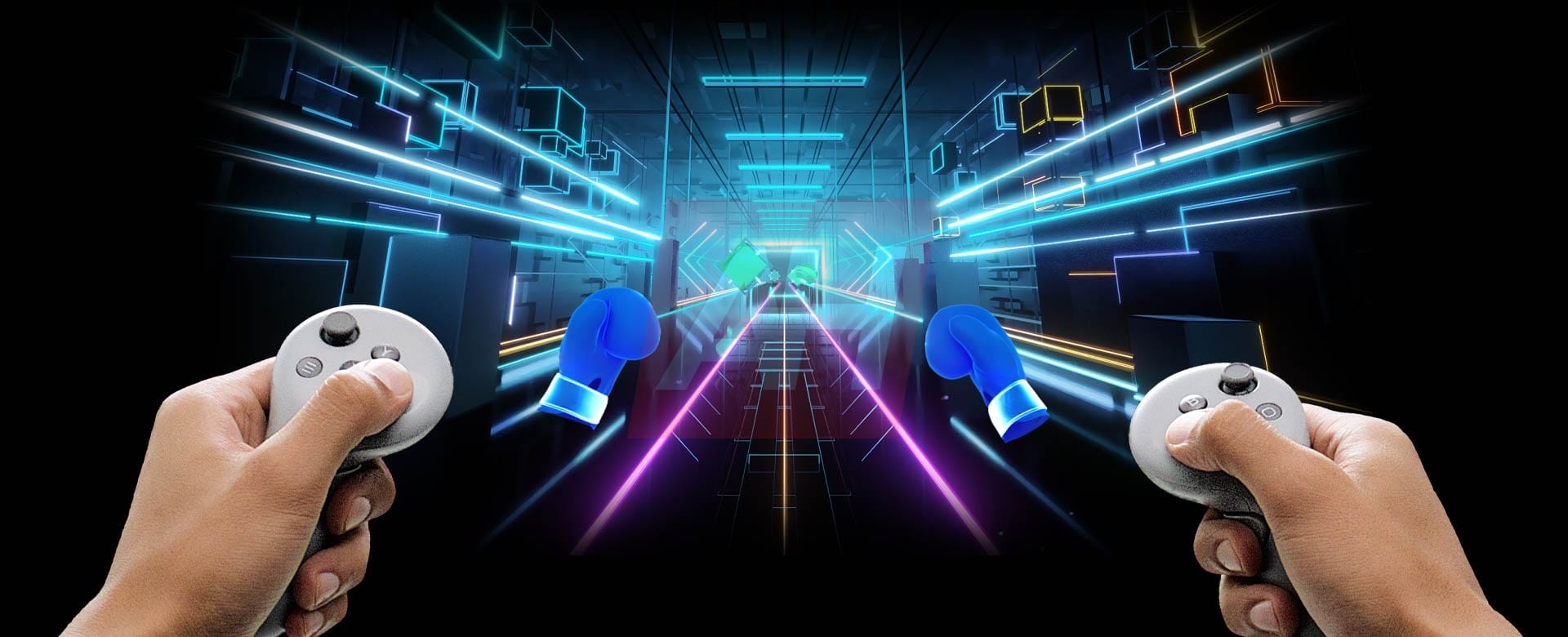 thumbnail68e7d47fbbdc8f00012d19f5 5.jpg