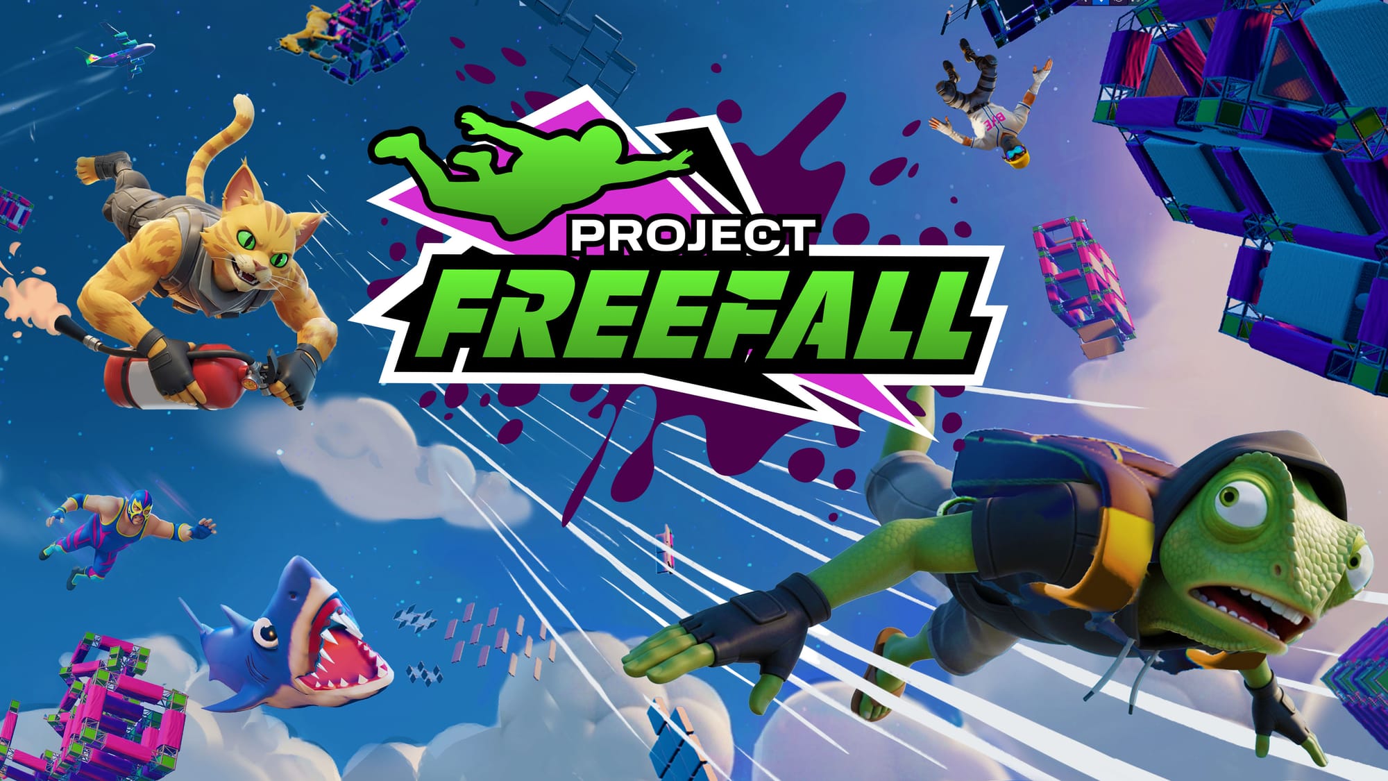 thumbnail68e7f58dbbdc8f00012d1b2c.jpg