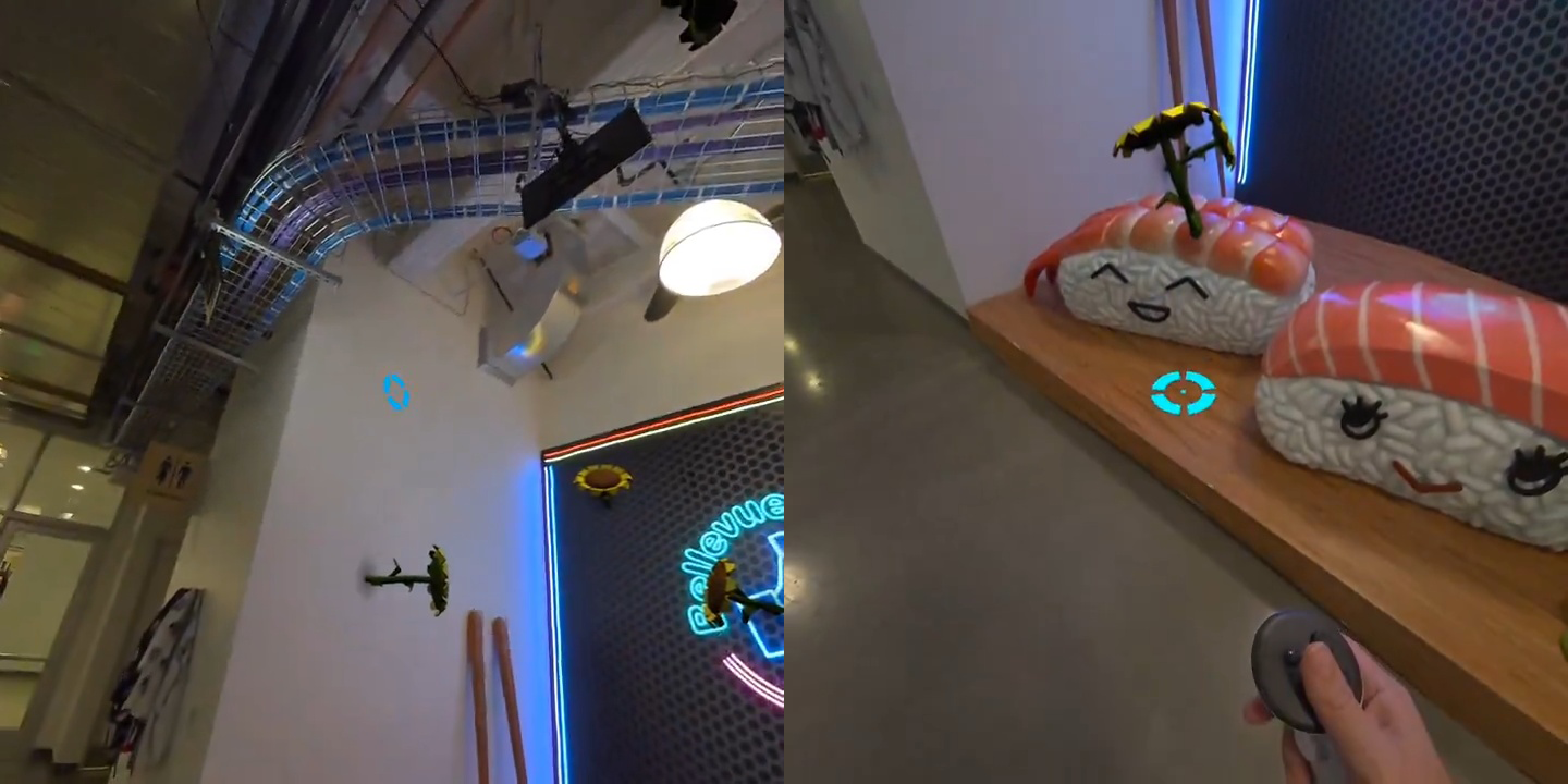 thumbnail68e8e3a6bbdc8f00012d1e7b 1.png