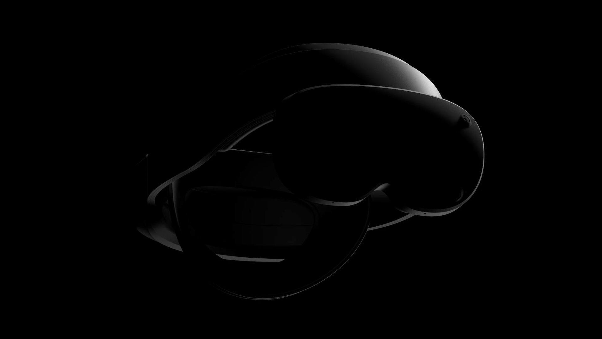Lynx teasert neues VR-Headset an: Lehren aus dem R1 und der Weg nach vorn thumbnail68e955b4bbdc8f00012d2127.gif