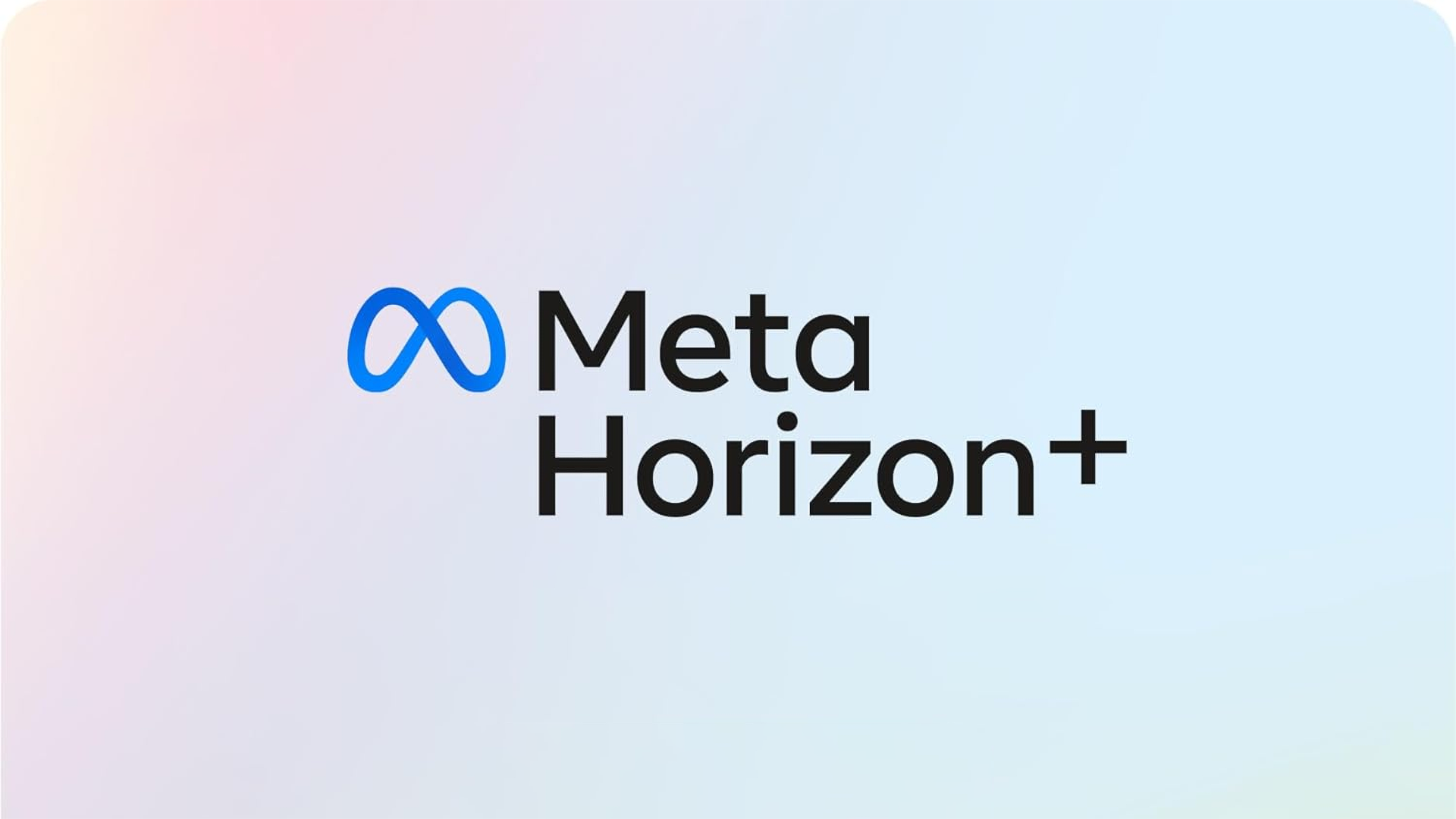 Meta Horizon+ erweitert sich um Indie-Katalog: Neue Möglichkeiten für Quest-Entwickler thumbnail68e967f5bbdc8f00012d21da.png