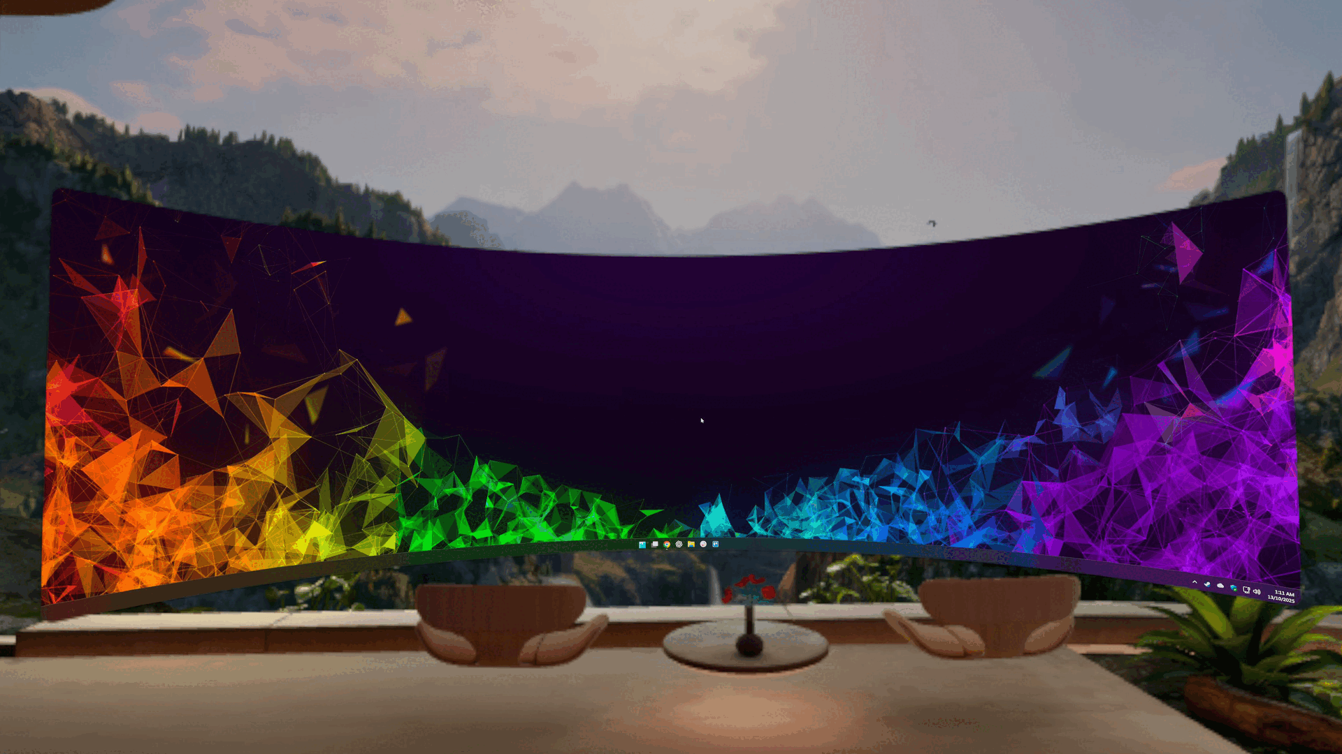 thumbnail68ec315a83dabe0001e39ac0.gif