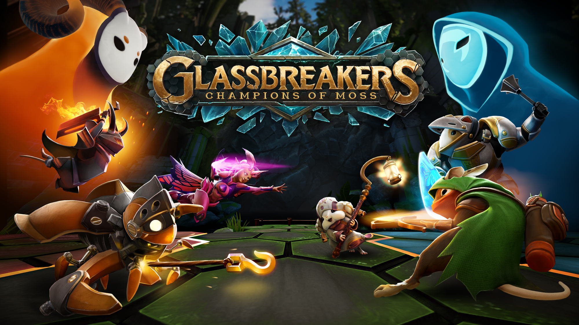 thumbnail68ee42cf5b846f0001fecf83.png