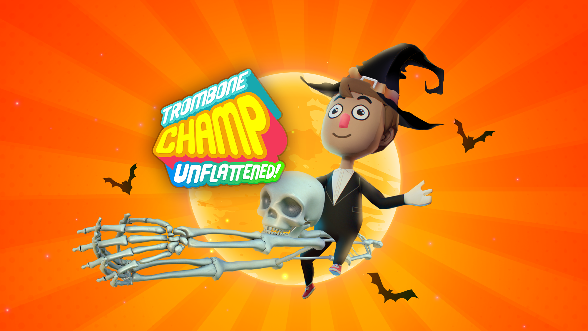 thumbnail68ef834f5b846f0001fed12b.png