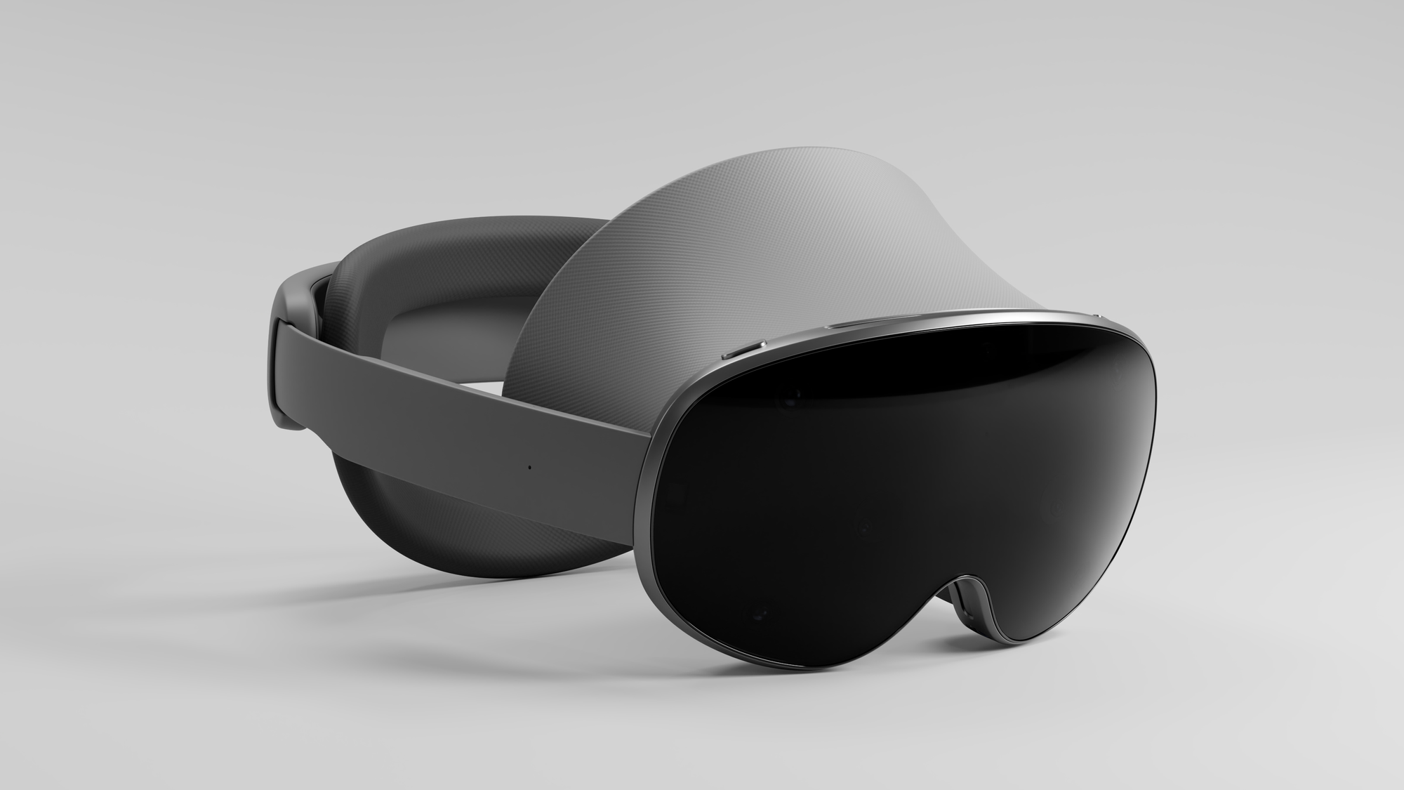 thumbnail68f011e25b846f0001fed4ed.png