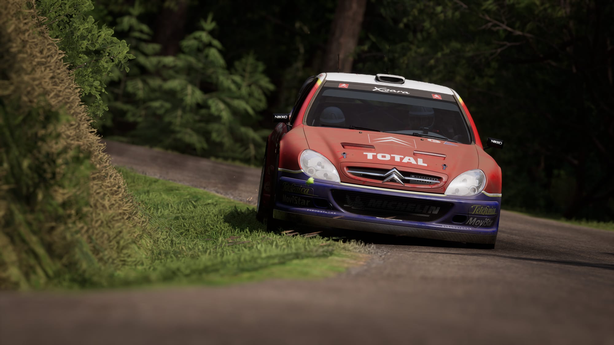 thumbnail68f2112b5b846f0001fedb9b.jpg