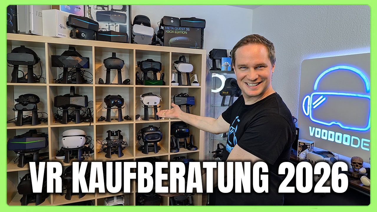 vr kaufberatung 2025