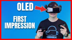 thumbnail crystalsuperoledimpressions.jpg