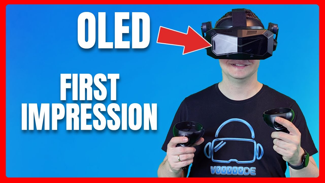 thumbnail crystalsuperoledimpressions.jpg