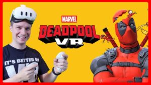thumbnail deadpoolvrreview.jpg