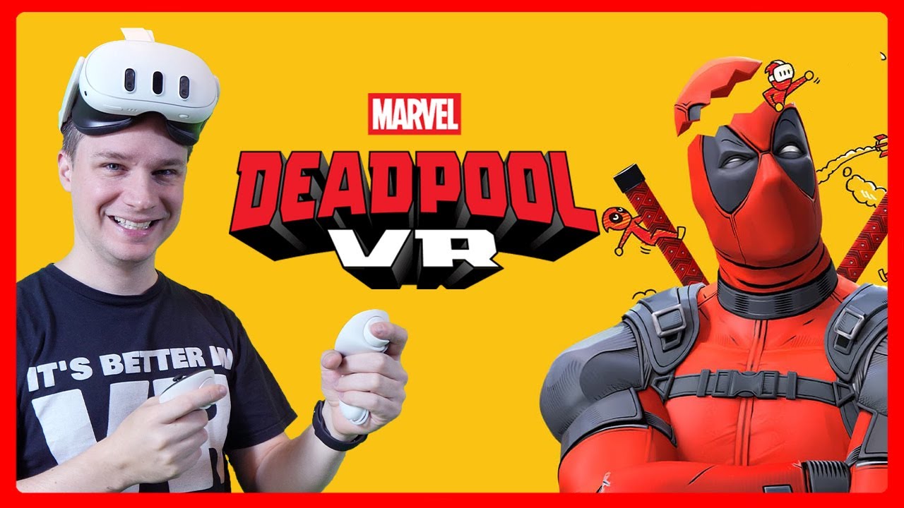 thumbnail deadpoolvrreview.jpg