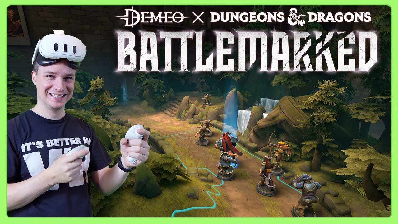 thumbnail demeobattlemarked.jpg