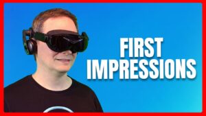 thumbnail dreamairimpressions.jpg