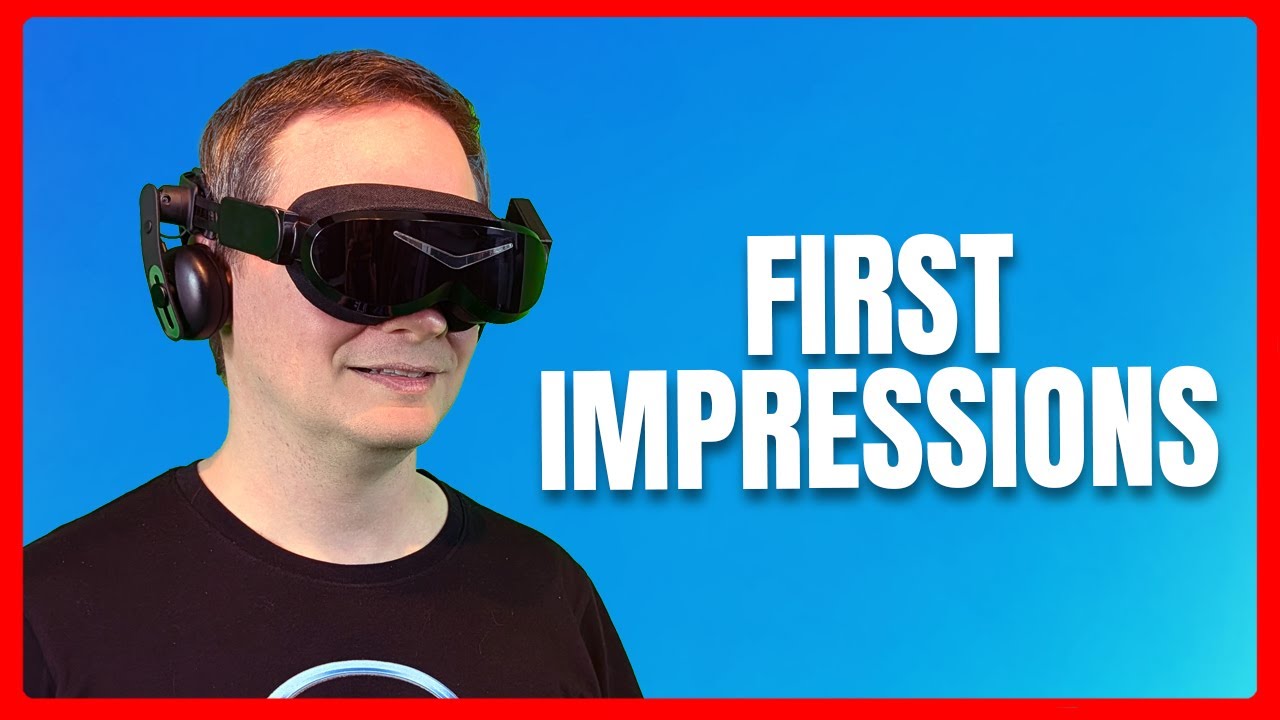 thumbnail dreamairimpressions.jpg