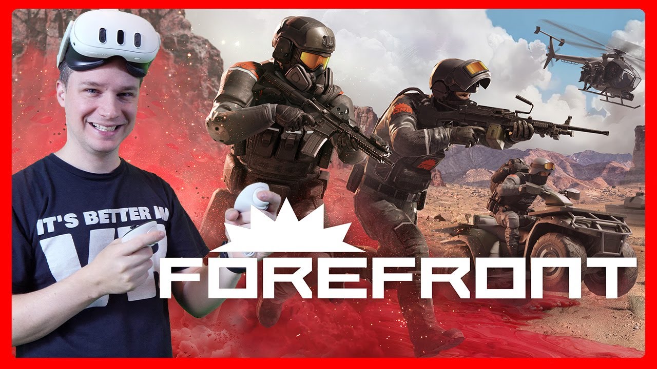 thumbnail forefrontreview.jpg